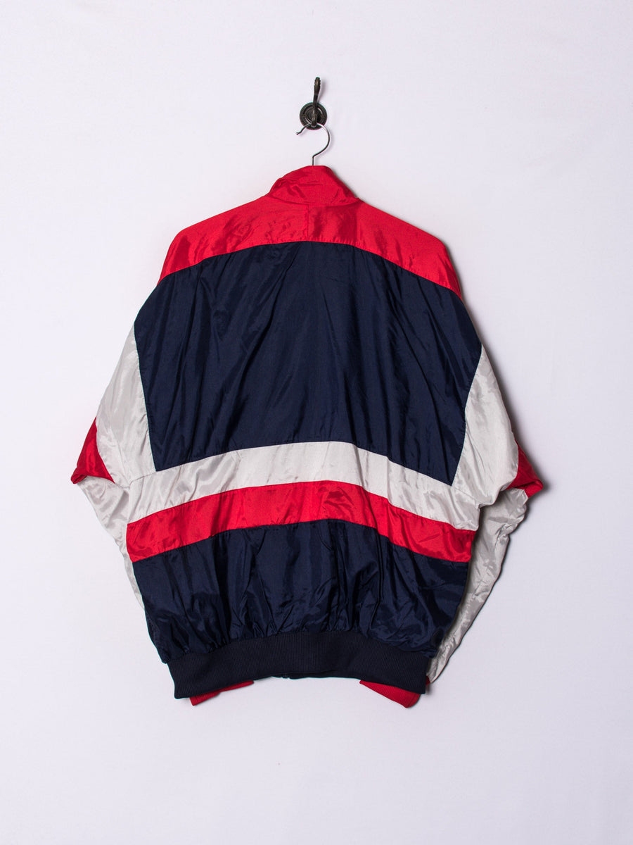 Adidas Originals Light Jacket