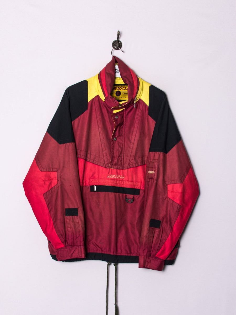 Nevica Recco Ski Jacket