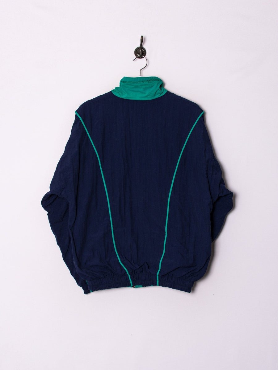 Fredesa Tracksuit