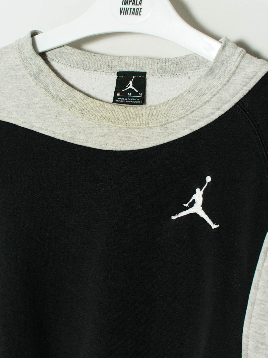 Air Jordan Rework Sweatshirt