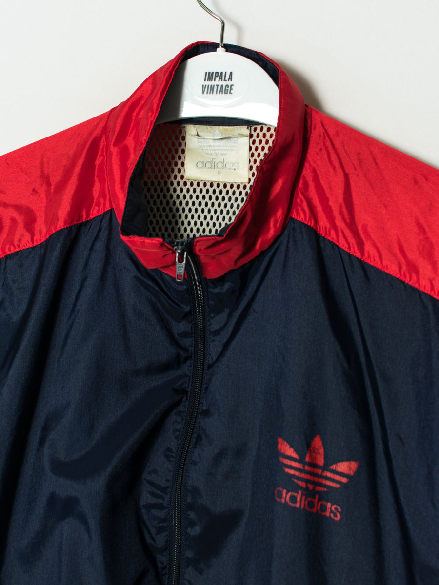 Adidas Originals Light Jacket