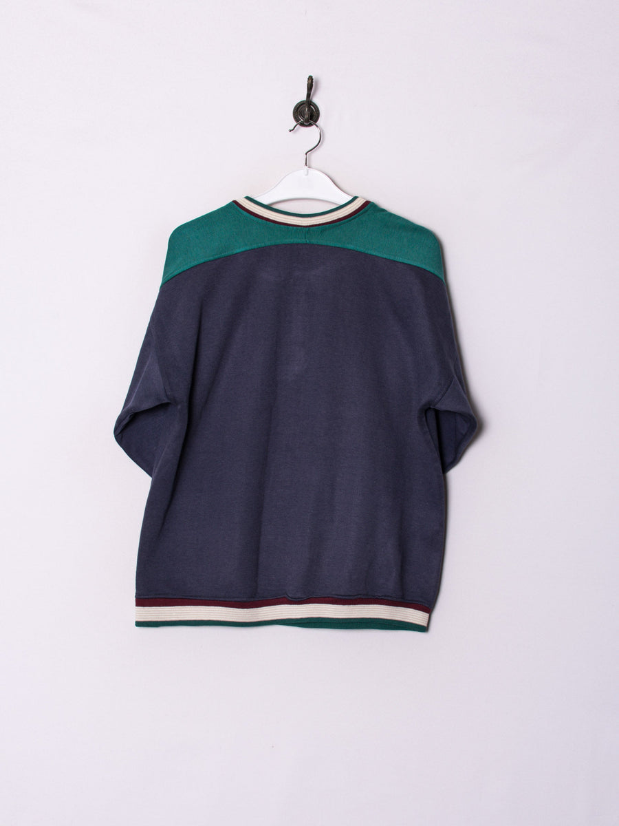 Boomerang Vintage Sweatshirt