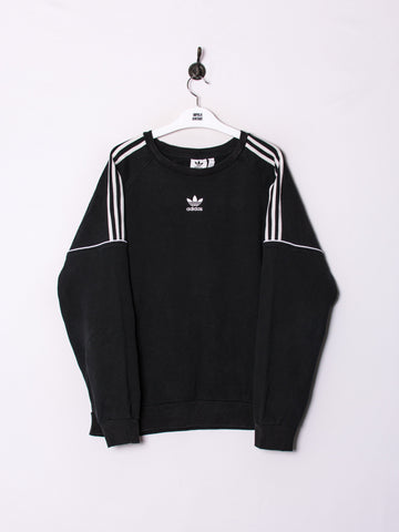 Adidas Originals Retro Sweatshirt