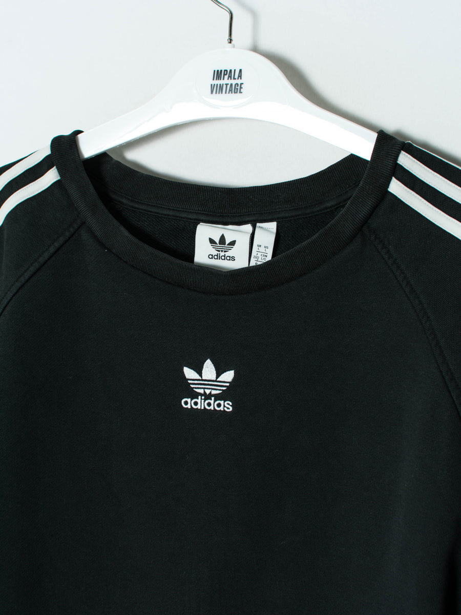 Adidas Originals Retro Sweatshirt