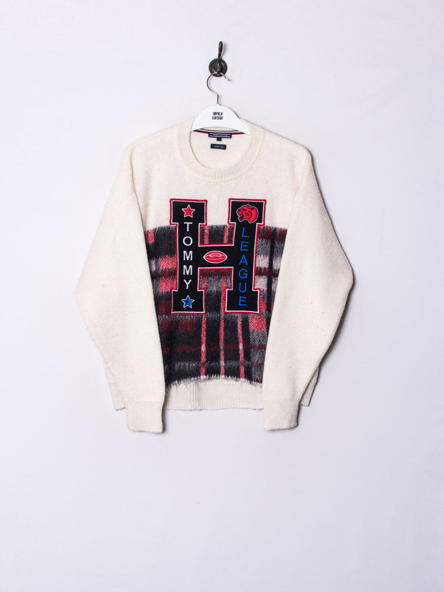 Tommy Hilfiger Sweater