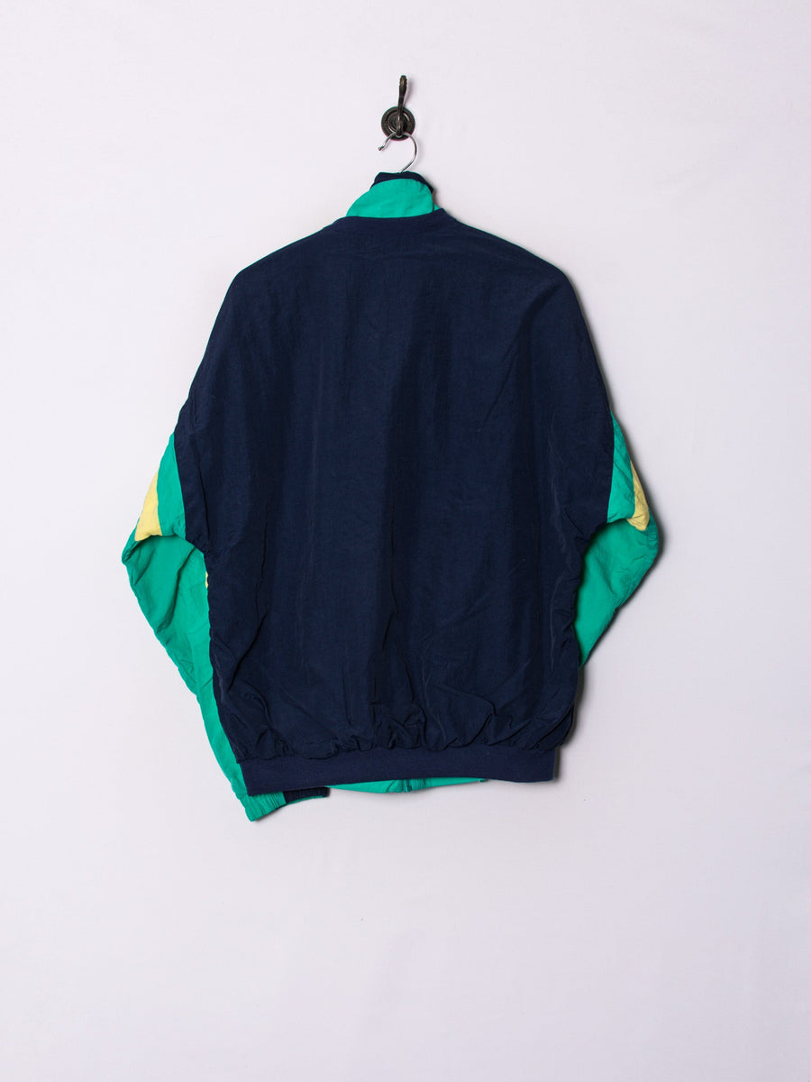 Puma Vintage Shellsuit