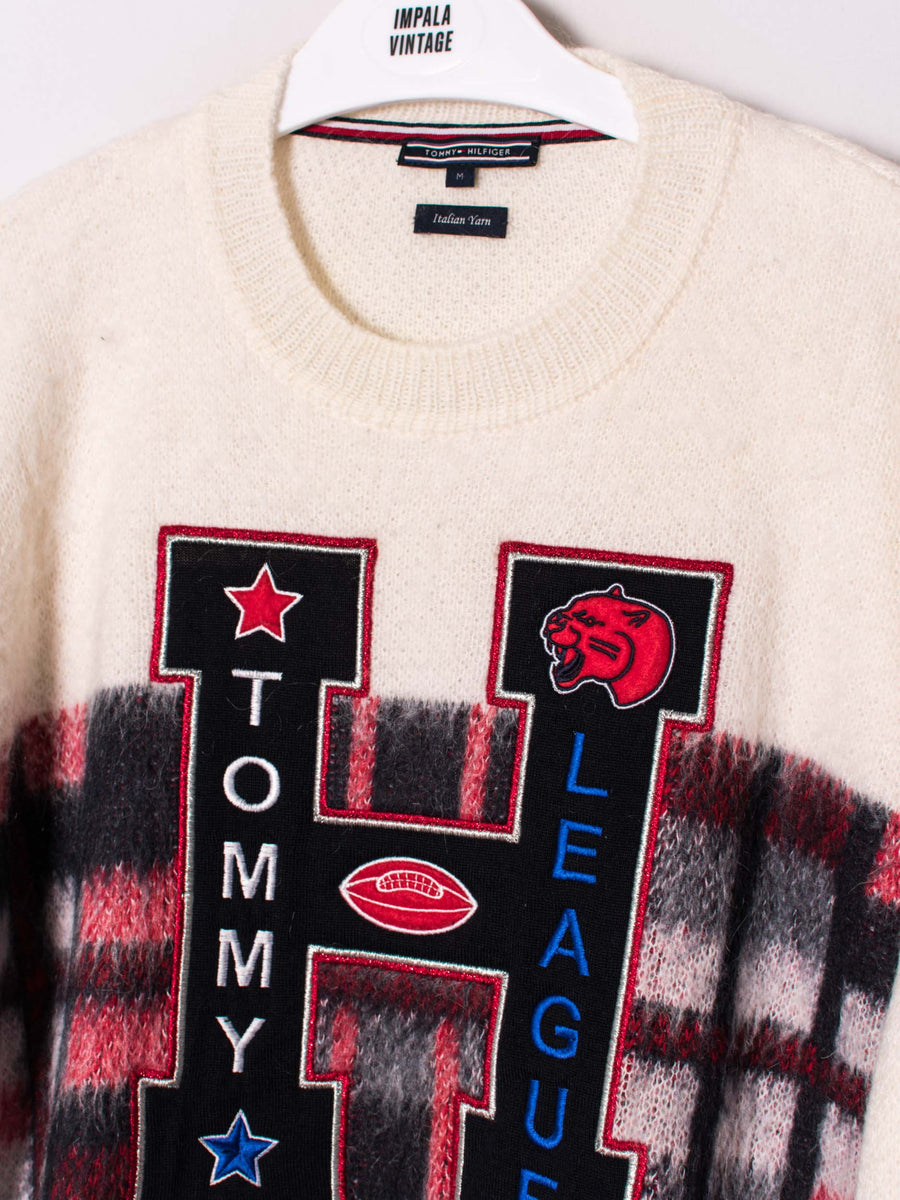 Tommy Hilfiger Sweater