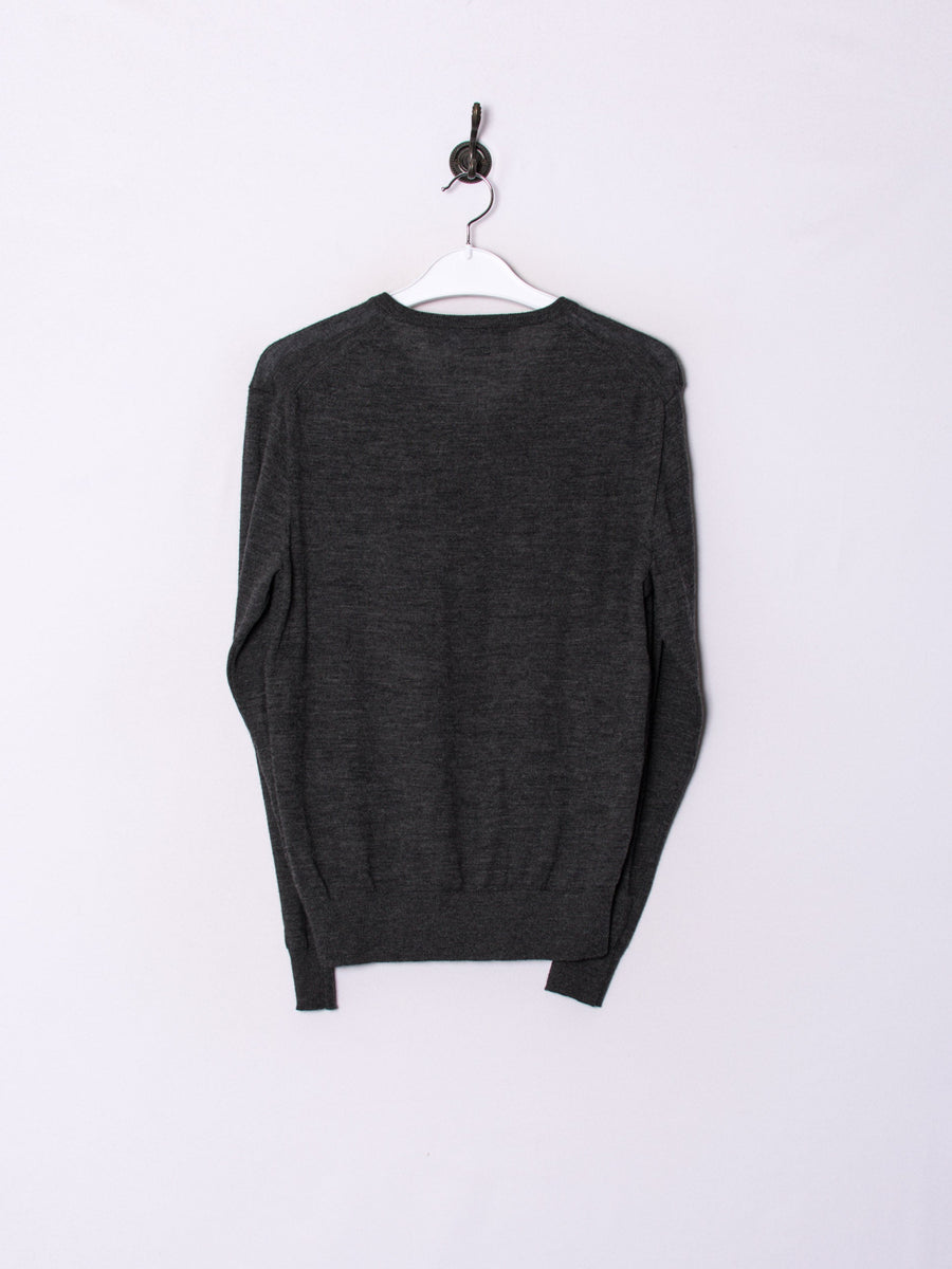 Polo Ralph Lauren V-Neck Sweater