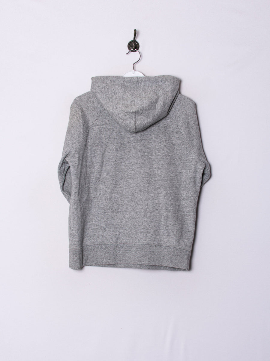 Levi's Grey Hoodie