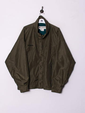 Columbia Whirlibird Jacket