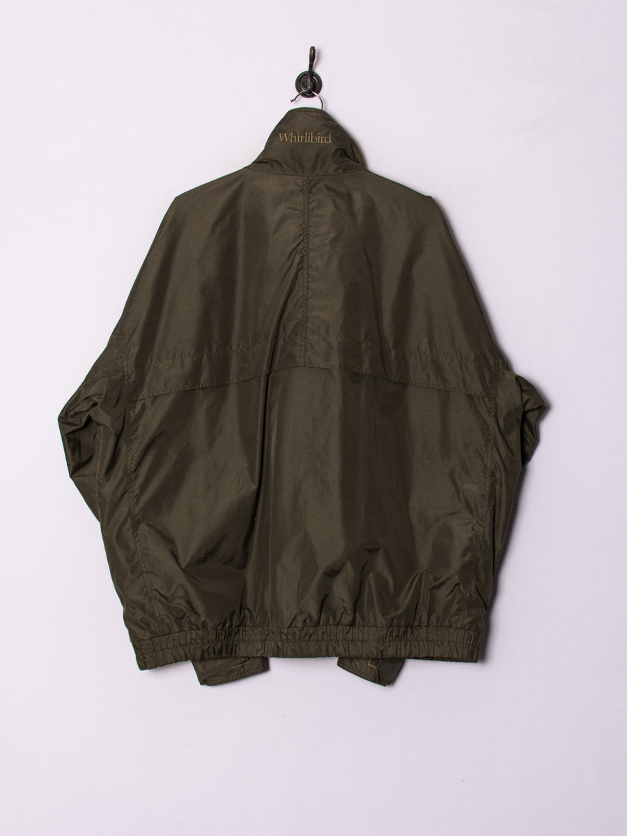 Columbia Whirlibird Jacket