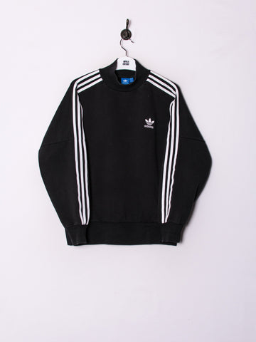 Adidas Originals Vintage Sweatshirt