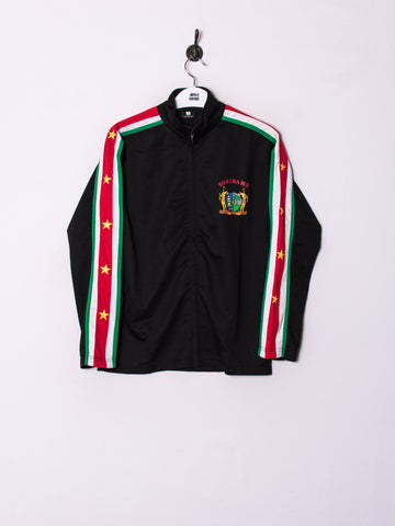 Suriname Tracksuit