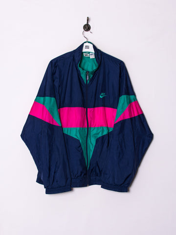 Nike Vintage Shell Jacket