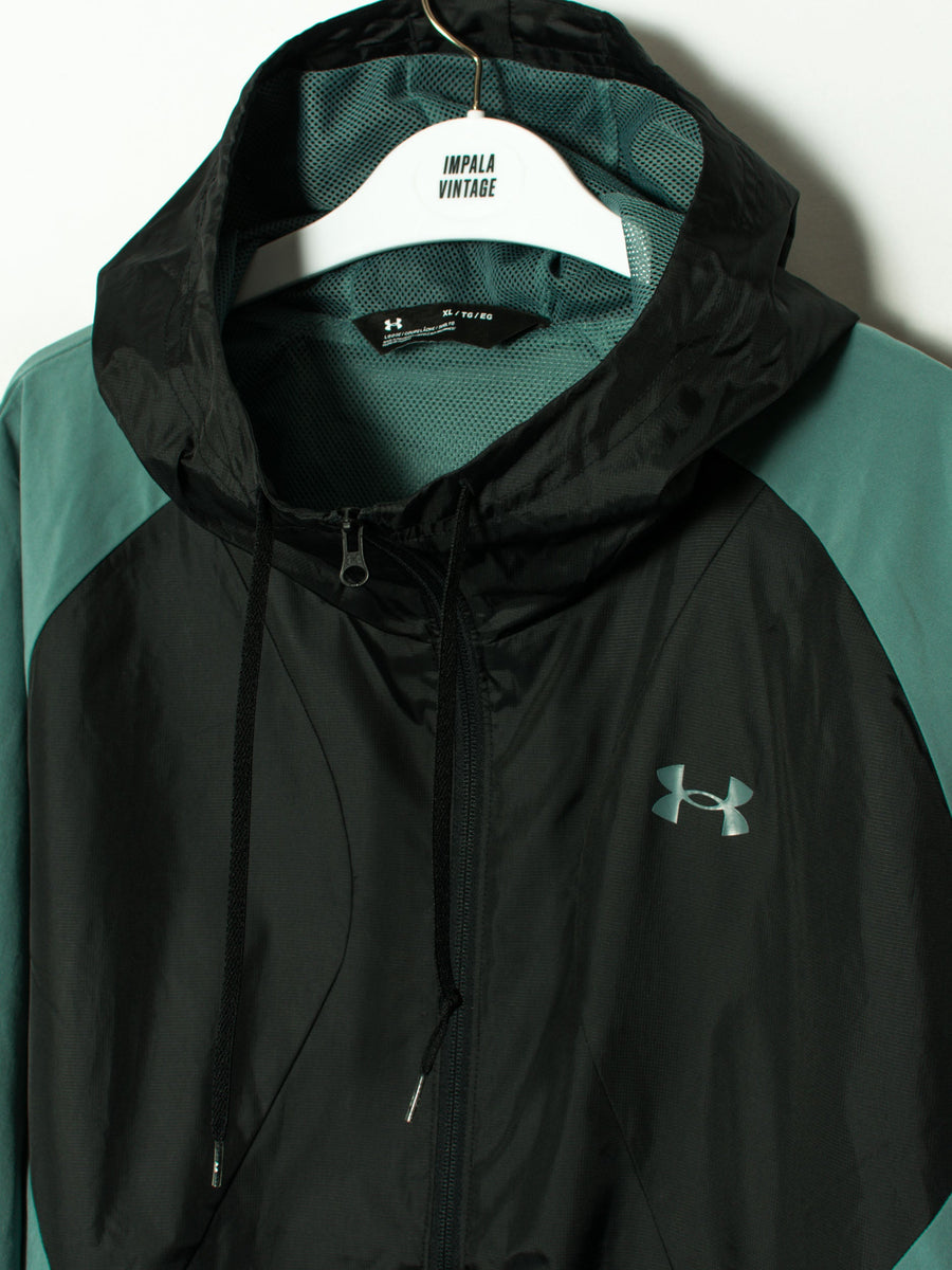 Under Armour Storm Jacket