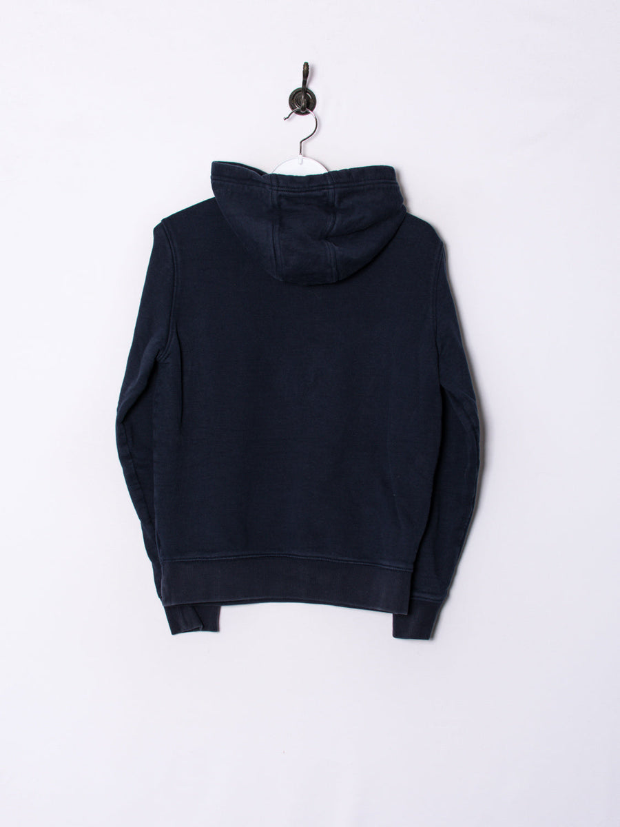 Tommy Hilfiger Hoodie