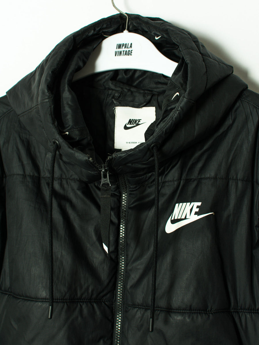 Nike Puffer Therma-Fit Jacket