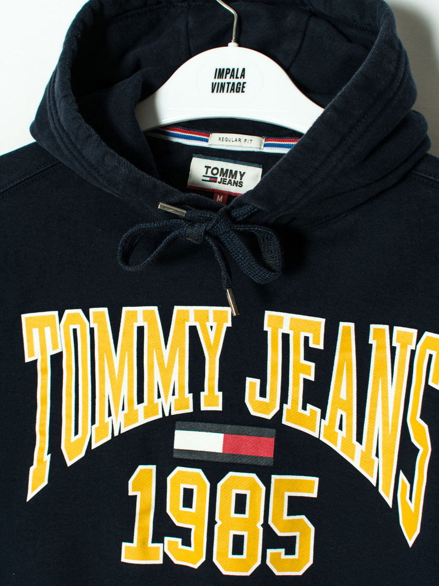 Tommy Hilfiger Hoodie