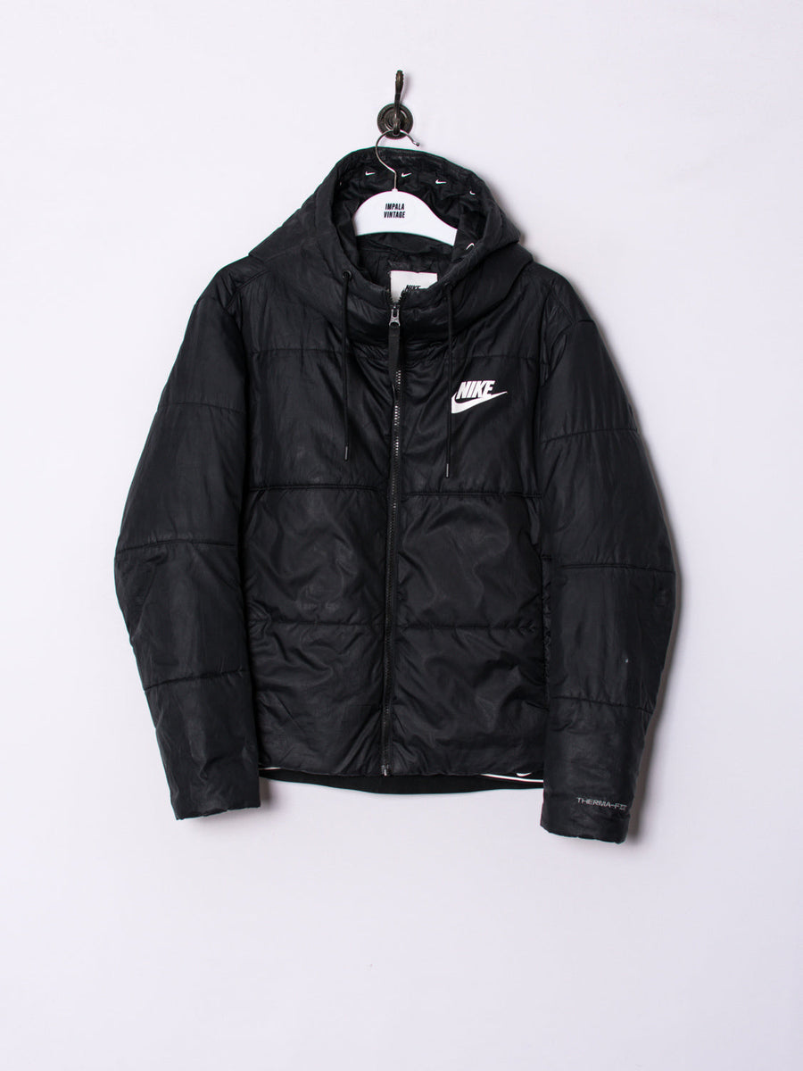 Nike Puffer Therma-Fit Jacket