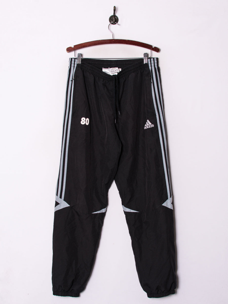 Zepfenhan FSV 1953 Adidas Official Football Tracksuit