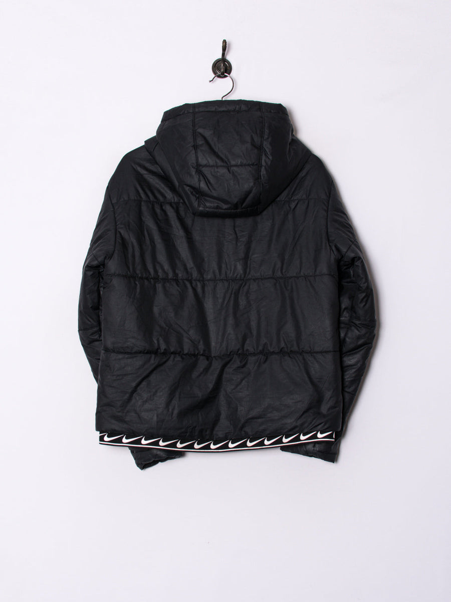 Nike Puffer Therma-Fit Jacket