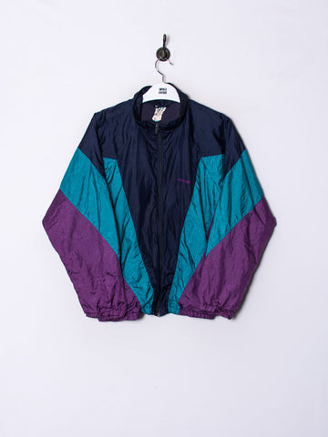 Adidas Originals Shell Jacket