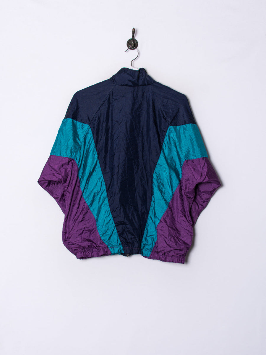 Adidas Originals Shell Jacket