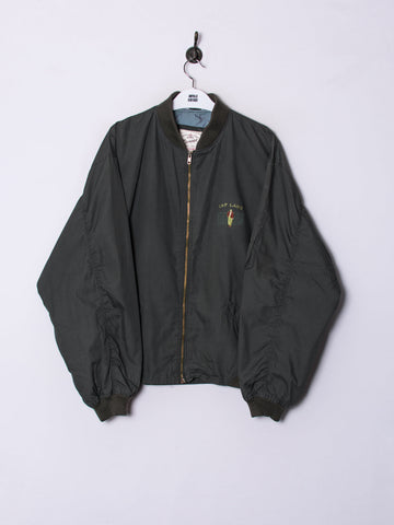 CAP Lane Vintage Jacket