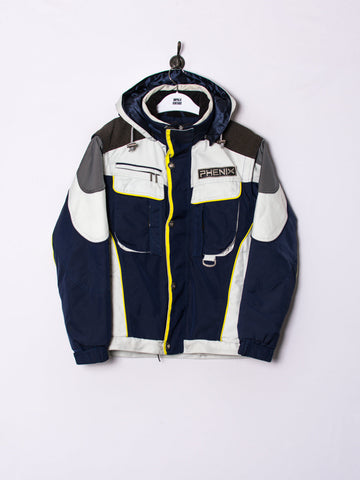 Phenix Ski Jacket