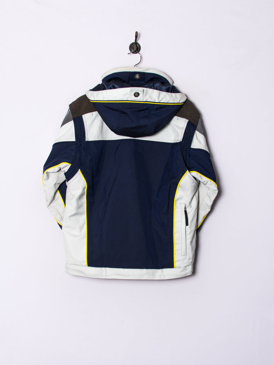 Phenix Ski Jacket