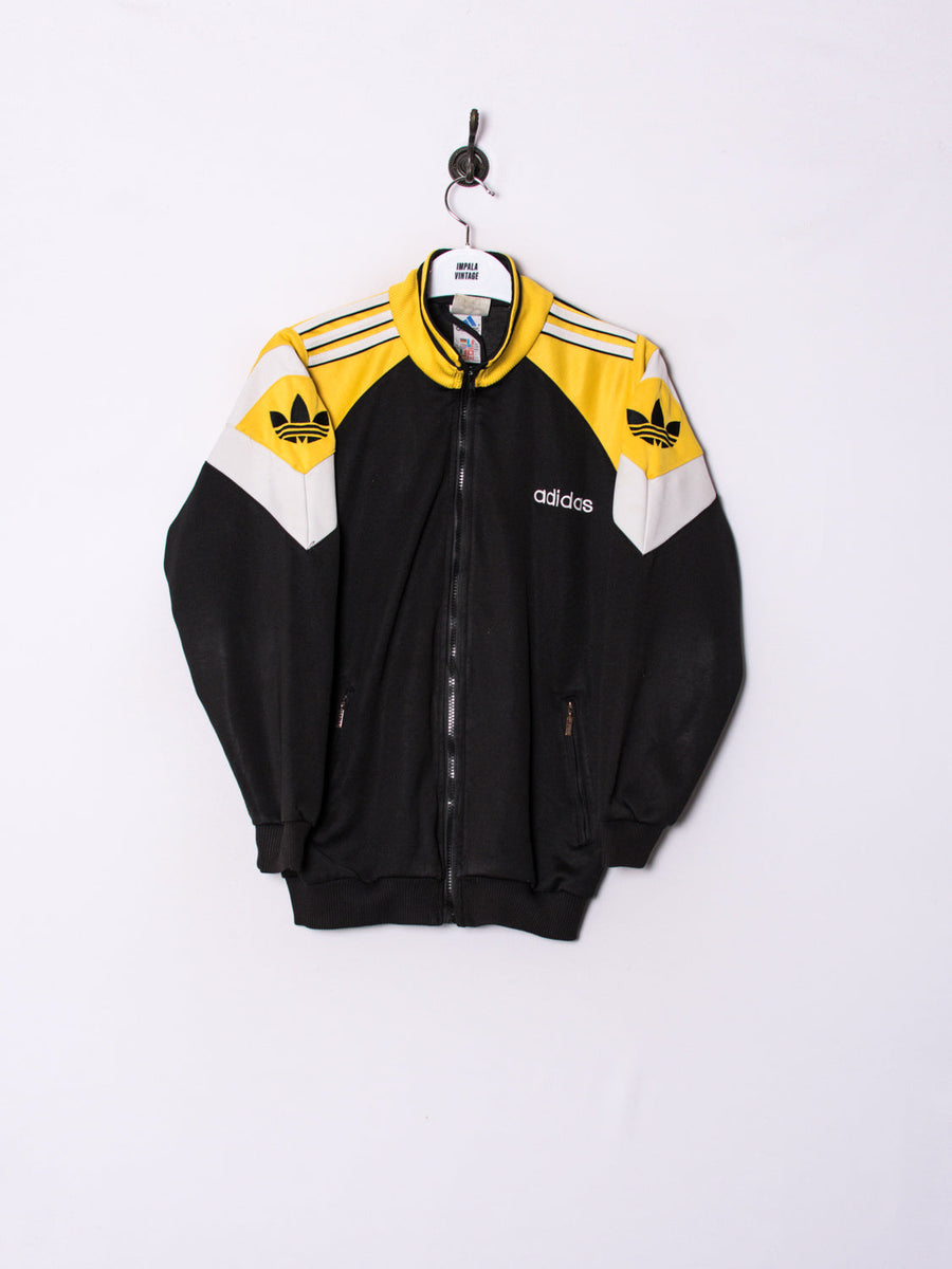 Adidas Originals Track Jacket