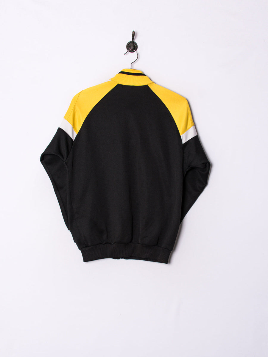 Adidas Originals Track Jacket