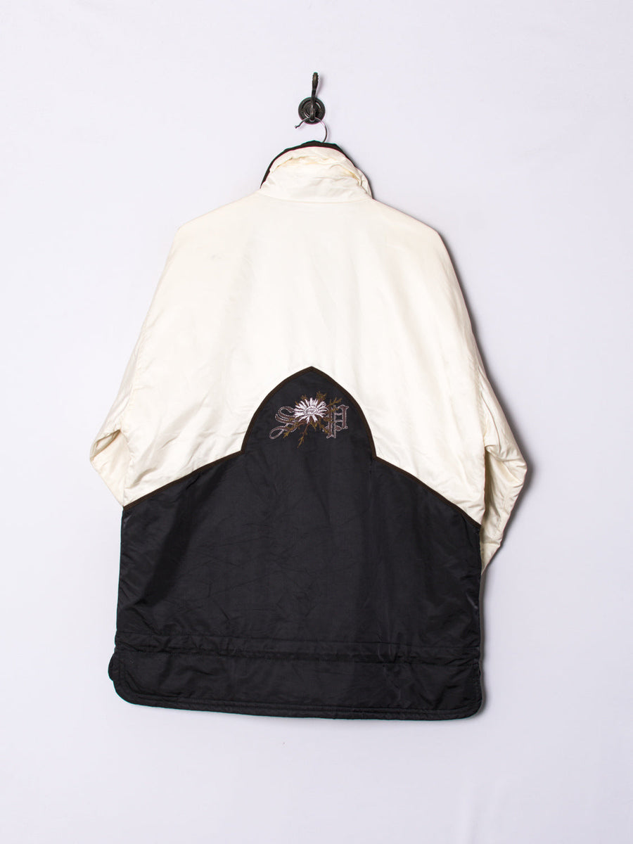 Sportolm Heavy Jacket