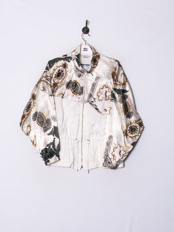 MDC Shell Jacket