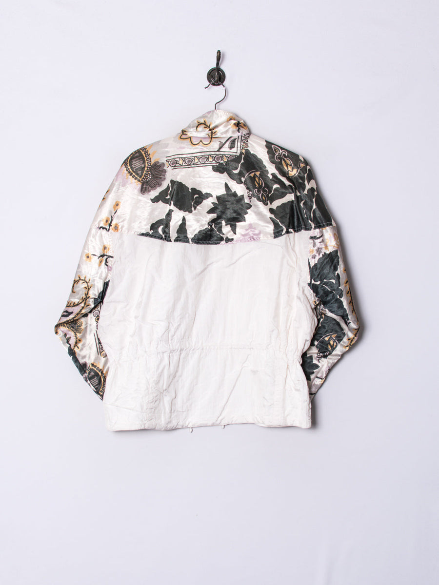 MDC Shell Jacket