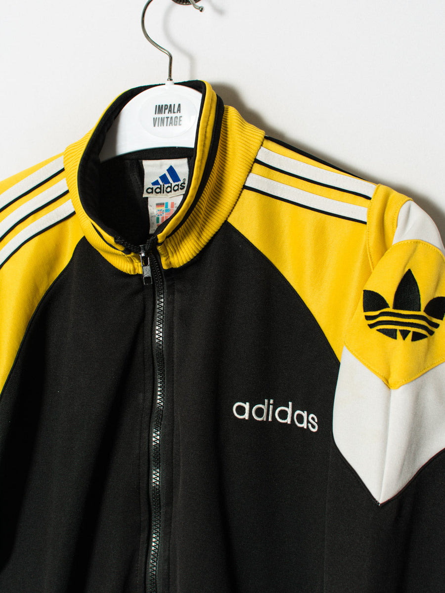 Adidas Originals Track Jacket