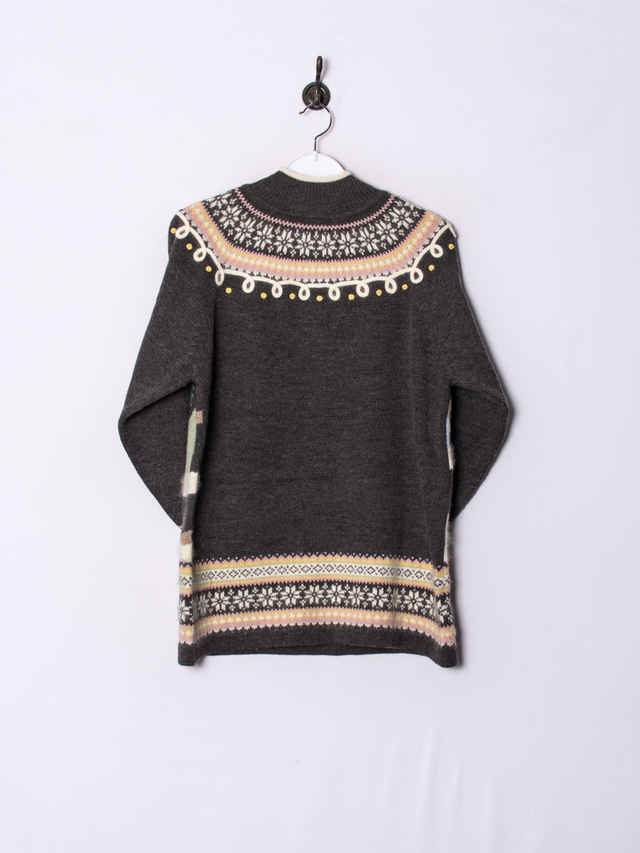 René Derhy Sweater