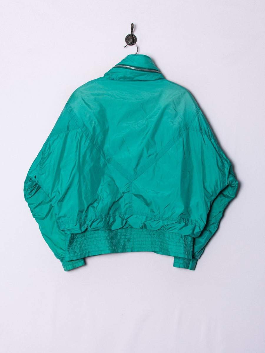 Rox Hipora Shell Heavy Jacket