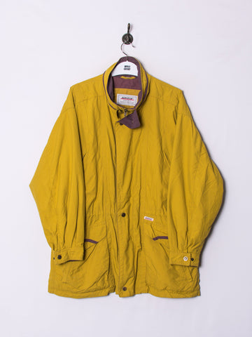 Aeropor Vintage Jacket