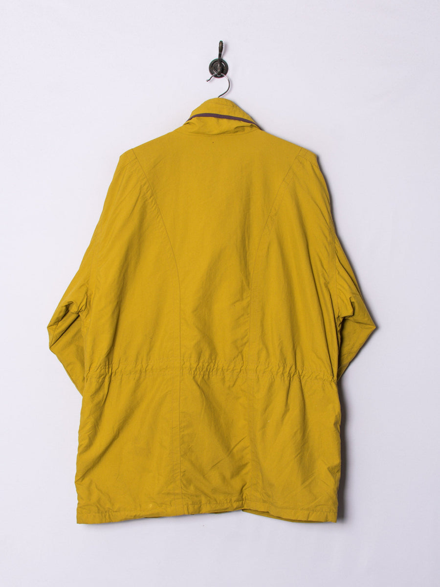 Aeropor Vintage Jacket