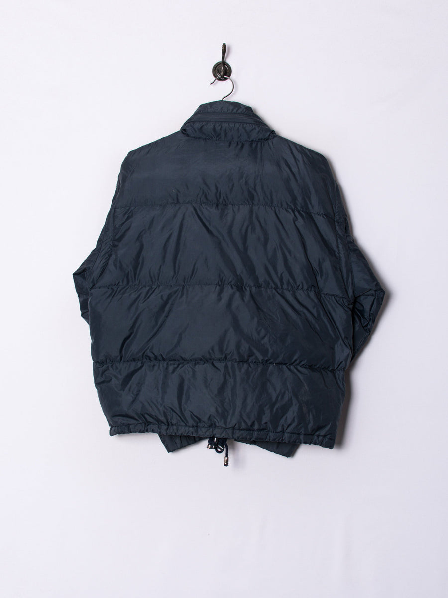 Maiz & Co Puffer Jacket