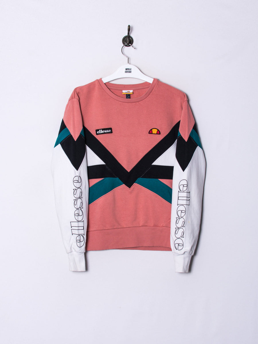 Ellesse Sweatshirt