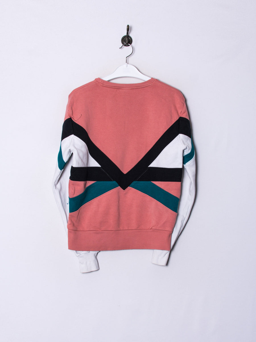 Ellesse Sweatshirt