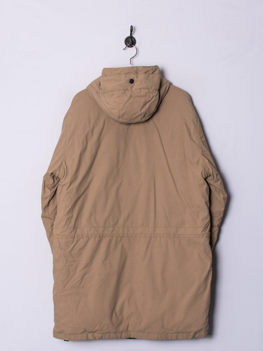 Carhartt Long Jacket