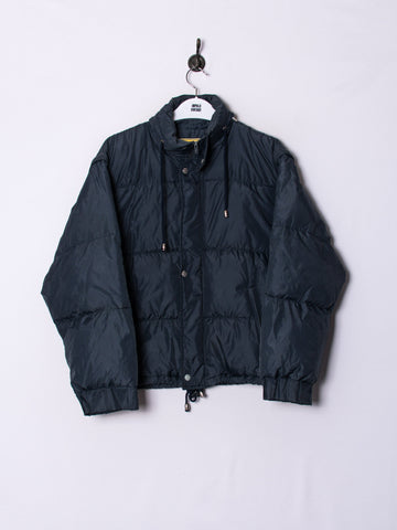 Maiz & Co Puffer Jacket