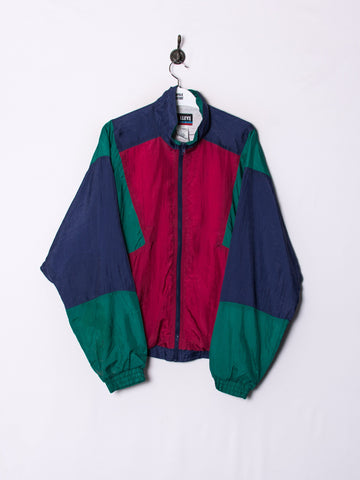 Volleys Vintage Light Jacket