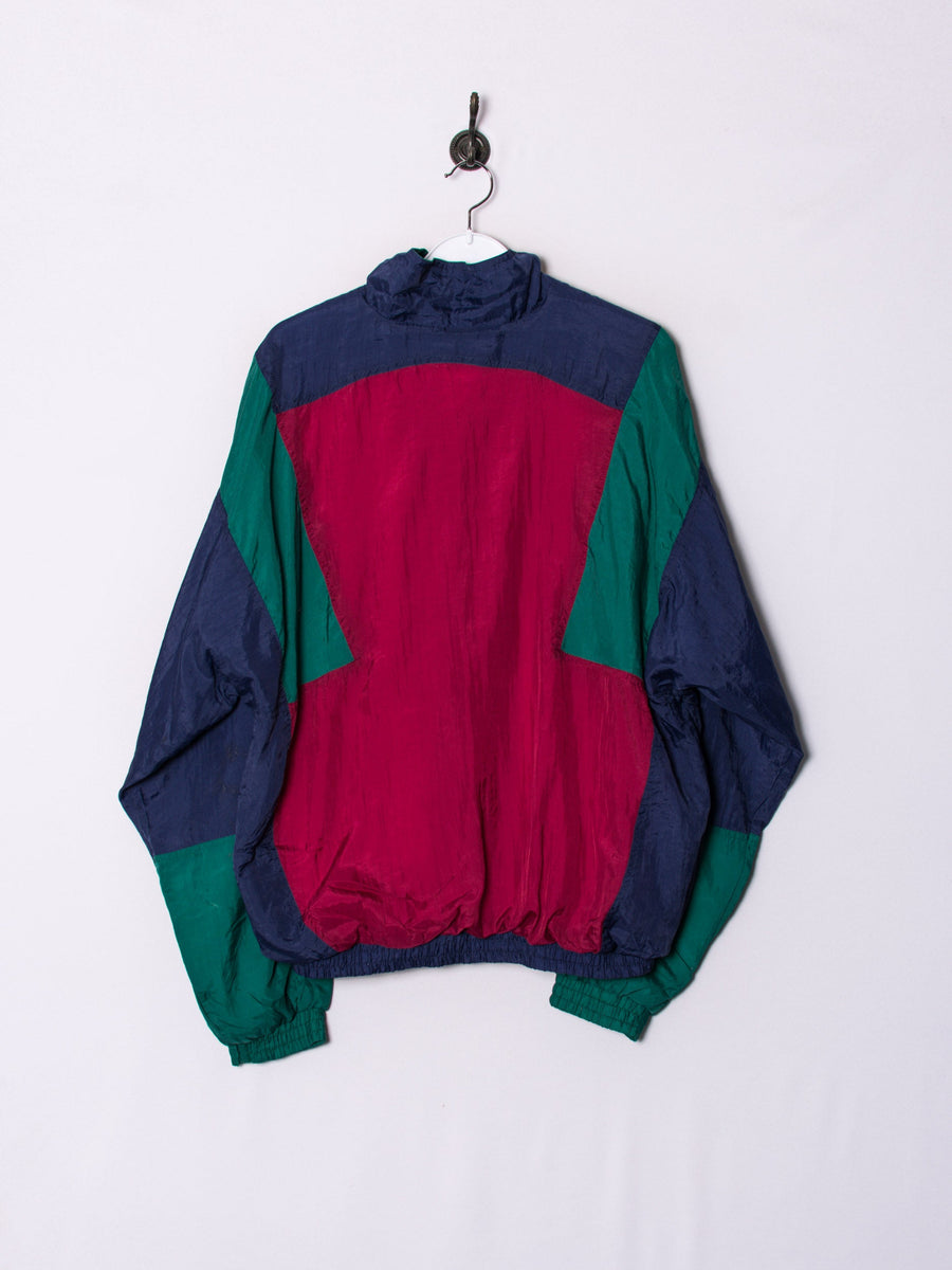Volleys Vintage Light Jacket
