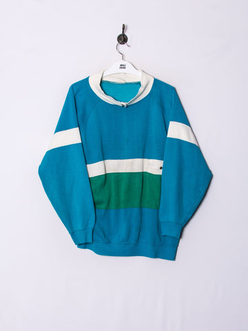 Vintage II Sweatshirt