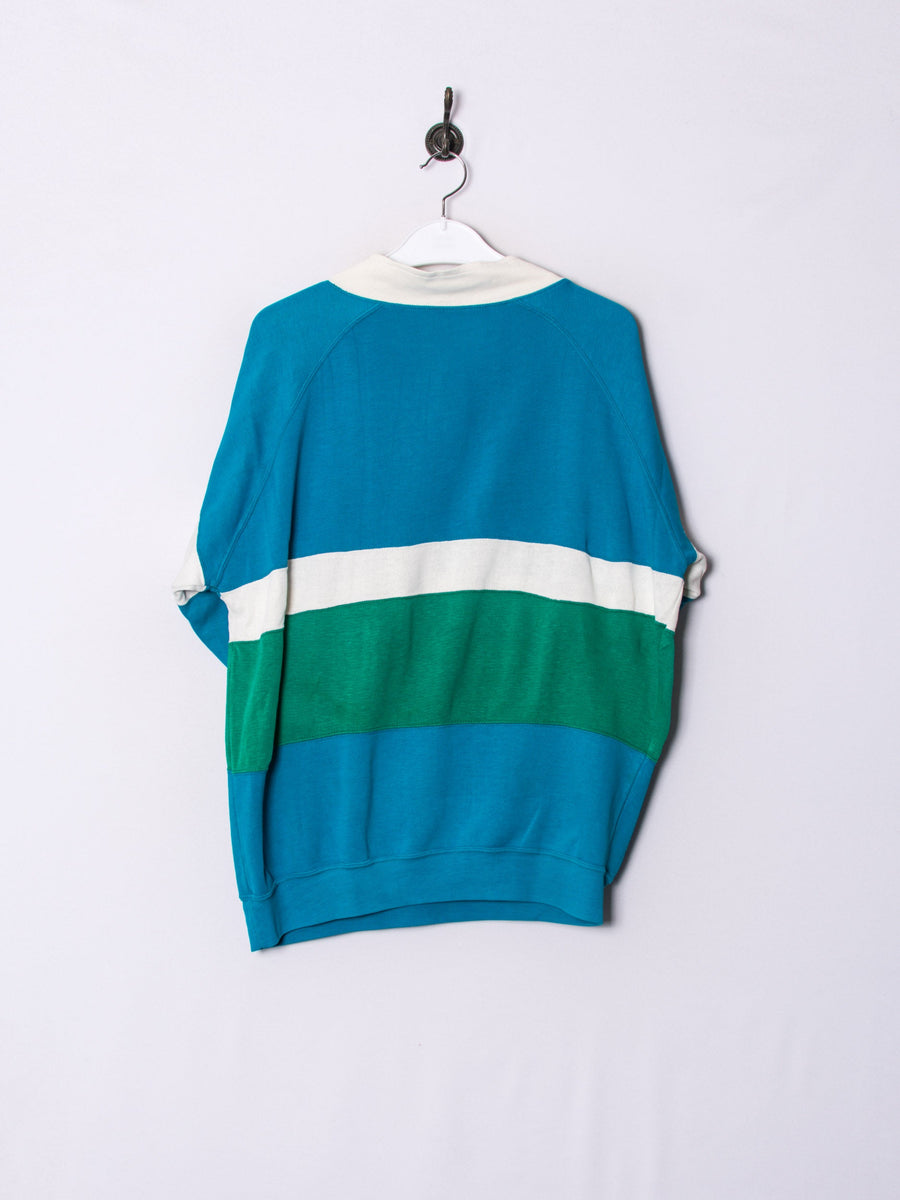 Vintage II Sweatshirt