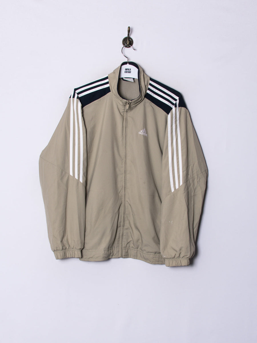 Adidas II Sweatshirt